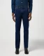 Wrangler Rechte jeans Texas