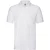 Fruit of the Loom Heren premium polo shirt