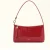 Furla Cassiopea Mini Shoulder Bag Lacca