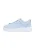 LLOYD Sneakers laag  lichtblauw