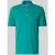 BRAX Slim fit Poloshirt van Katoenmix Model ‘Pete’