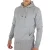 Cruyff Hernandez Hoodie Heren