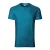 T-shirt Rimeck Resist R01