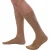 2er-Pack Herren-Business-Socken KL6030