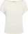 Mos Mosh Top Shima Beige dames