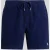 Polo Ralph Lauren regular fit chino-short van puur katoen