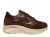 Footnotes 26.003 (Wijdte K) Sneakers