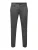 Only & Sons Chino ‘ONSMark’  antraciet
