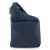 JOST Schoudertas ‘Bergen’  navy