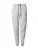 Nike Sportswear Broek ‘TCH FLC’  lichtgrijs