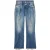Closed Hi-sun Jeans Mid Blue