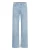My Essential Wardrobe Jeans ’05 THE LOUIS’  blauw denim