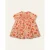 Oilily Dorissa jurk