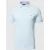Tommy Hilfiger Slim fit poloshirt, model ‘1985’