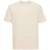 Russell Heren Ringspun Cotton Classic T-shirt (Natuurlijk)