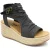 Blowfish Malibu Blowfish b9004cr590 lacey c rope black