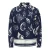 JDY blouse donkerblauw