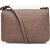 Liu Jo Schoudertassen Liu Jo Caliwen – Small Handbag Taupe