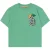 The New T-shirt tn7081 tnthomas