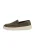 LLOYD Slip-ons ‘TORO FLEX’  groen