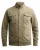 PME Legend | Heren | Vest Groen