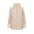 Damesfleece Geox Calithe