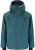 Whistler Sportjas ‘Palmdale’  donkerblauw
