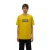T-shirt Napapijri S-Box Logo