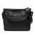 Pre-owned Guccissima Web Schoudertas