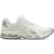 Asics GEL-KAYANO 14 Sneakers Heren – Wit –