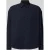 SEIDENSTICKER STUDIO Regular fit overhemdjack met stretch