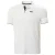 Polo Helly Hansen Ocean 2.0