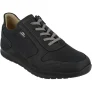 FinnComfort 5067 mori