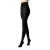 Damespanty Conte Elegant Cotton 300