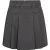 Co’Couture Rok 500180 luna