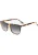 Belstaff MERIDIAN-II-S168 MERIDIAN II 55 S168 Zonnebril