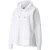 Puma Dames haar tr hoodie