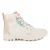 Damestrainers Palladium Pampa Hi Urban Layer