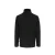 T-shirt met lange mouwen stretch Herock Lotis