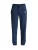 JOOP! Broek ‘Comfort’  blauw