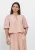 Ruby Tuesday Blouse
Dames Ieline,