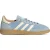 Adidas Handball Spezial Sneakers Heren – Blauw –
