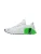 NIKE Sportschoen ‘FREE METCON 6’  wit