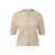 Vrouwen Kortemouwen Cardigan Met Knopen s.Oliver