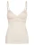 SPEIDEL Onderhemd ‘Feelin fine’  beige