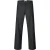 Samsoe & Samsoe Broek m26100055