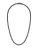FYNCH-HATTON Ketting  zwart