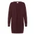 Damesvest KAFFE Emria