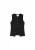 Fabienne Chapot Gilet  zwart