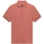 State of Art Polo 46116400